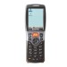 Терминал сбора данных Honeywell Scanpal 5100